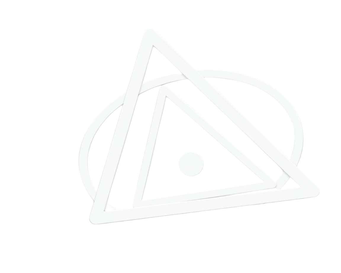 Aeroglass Solutions